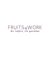 Fruits4Work GmbH