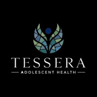 Tessera Adolescent Health