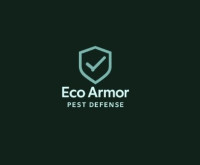 Eco Armor Pest Defense