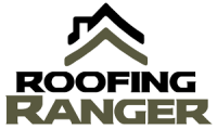 Roofing Ranger