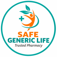 Safegenericlife