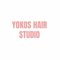 Yoko's Hair Studio