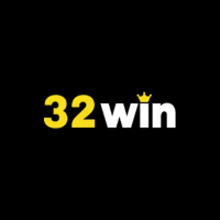 32win