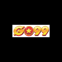 GO99 – ***** Online Đa Dạng, Thỏa Sức Chơi Với Ưu Đãi Hấp Dẫn