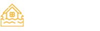 UAC Water Damage Palm Beach