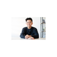 CEO Matt Wilson – Tư duy lãnh đạo hiện đại và tầm nhìn chiến lược trong kỷ nguyên số