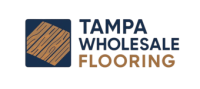 tampawholesaleflooring
