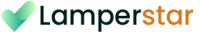 Lampeworld