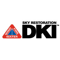 SKY Restoration DKI