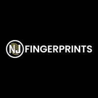 NJ Fingerprints - Elizabeth