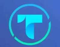 Welcome to Aviator, Tiranga Game thrilling flight of fortune, where every