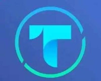 Tiranga Games is a popular online platform where users can play various games such as ludo,