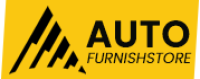 autofurnish