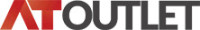 ATOUTLET