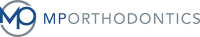 MP Orthodontics