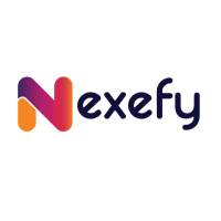 Nexefy