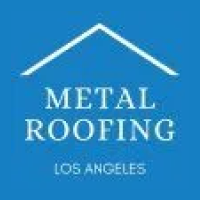 Metal Roofing Los Angeles