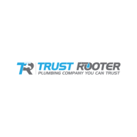 Trust Rooter Plumbing & Drain Cleaning
