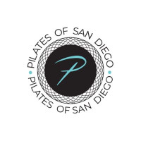 Pilates of San Diego - East Village