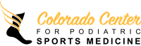 Colorado Center for Podiatric Sports Medicine