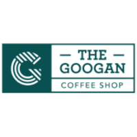 The Googan Coffee Shop