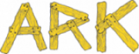 Ark Plumbing Service