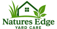 Nature’s Edge Yard Care
