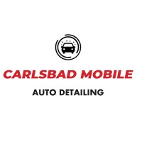 Carlsbad Mobile Auto Detailing