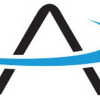 Advance Scientific Products Pty Ltd