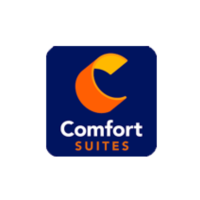 Comfort Suites Jacksonville Airport-I 95