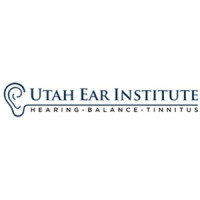 Utah Ear Institute