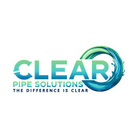 Clear Pipe Solutions