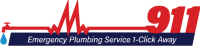 Plumbers 911 Chicago