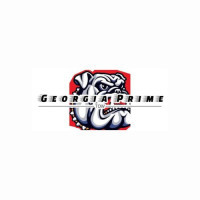 Georgia Prime Tow