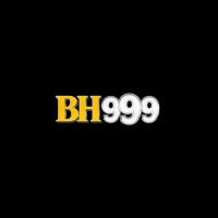 BH999