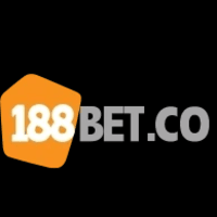 188BET VIP