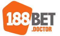 188bet - Nhà Cái 188bet Đẳng Cấp Quốc Tế