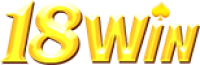 18WIN Nhà Cái