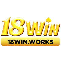 18win works