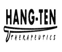 Hang-Ten Therapeutics (Surf Therapy for Kids)