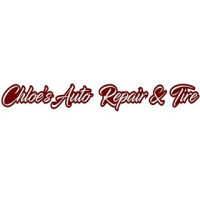 Chloes Auto Repair Dallas