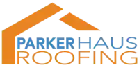 Parkerhaus Roofing & Sheet Metal LLC