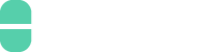 Esteroide-Topicos