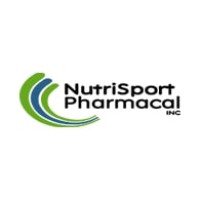 NutrisportPharmacal
