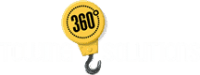 360 Towing Solutions Sugar Land