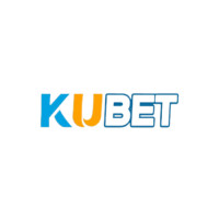 Nhà cái Kubet Địa chỉ sân chơi