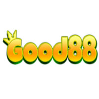 Good *****