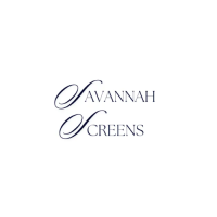 Savannah Screens