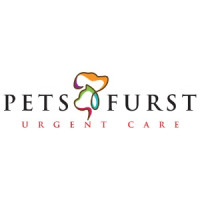 Pets Furst Urgent Care