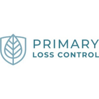 Primary Loss Control